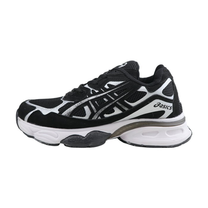 خرید آنلاین کتونی مردانه پانیک مدل اسیکس کد 247